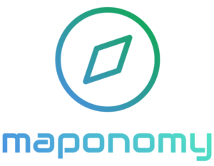 Maponomy
