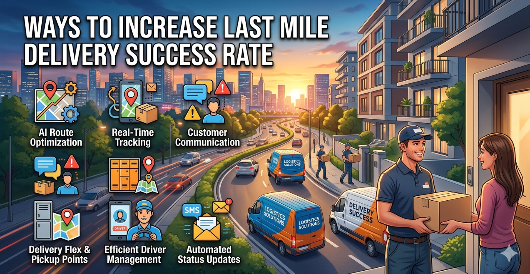 4_ways_increase_delivery_success_rate-banner_linkedin
