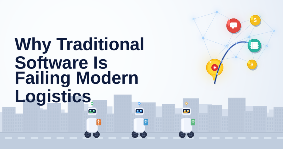 ai-logistics-banner-blog2-final