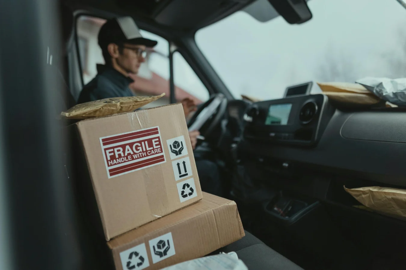 driving_too_many_miles_q95