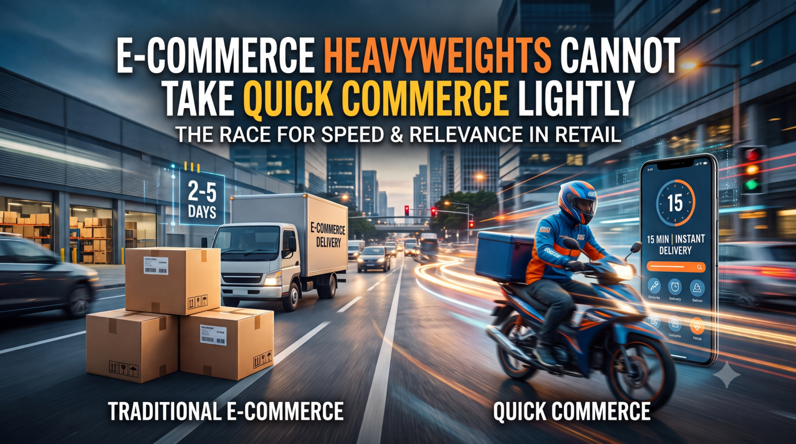 ecommerce-qcommerce-cant-take-light-linkedin-banner