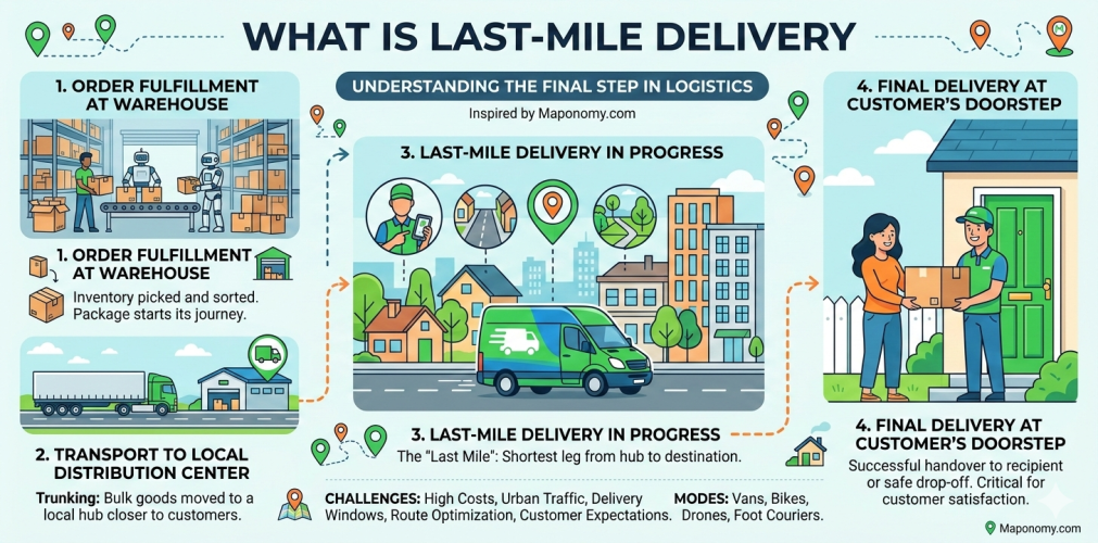 general_series_blog4_banner