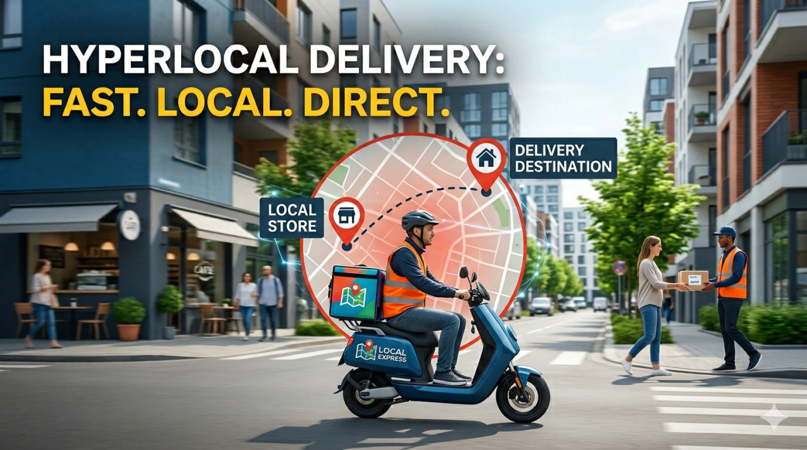 hyperlocal_delivery_banner_linkedin
