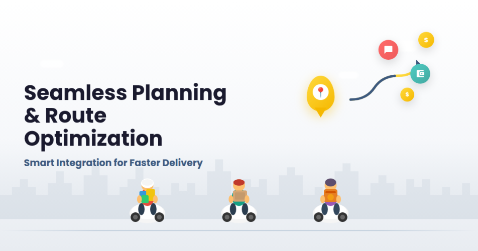 maponomy-erp-nxt-integration-blog-banner