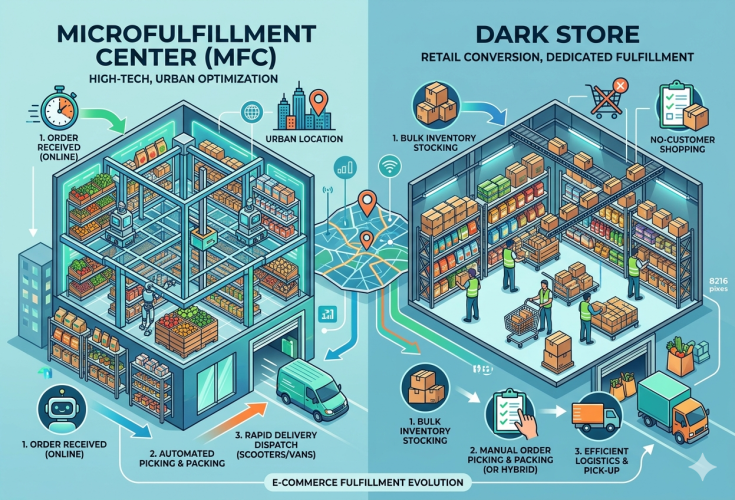 mfc_darkstores_banner