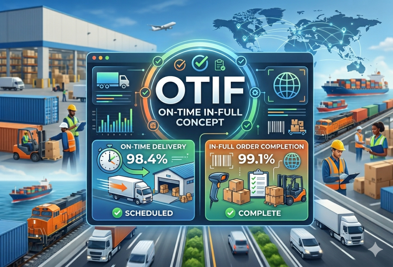 otif_banner