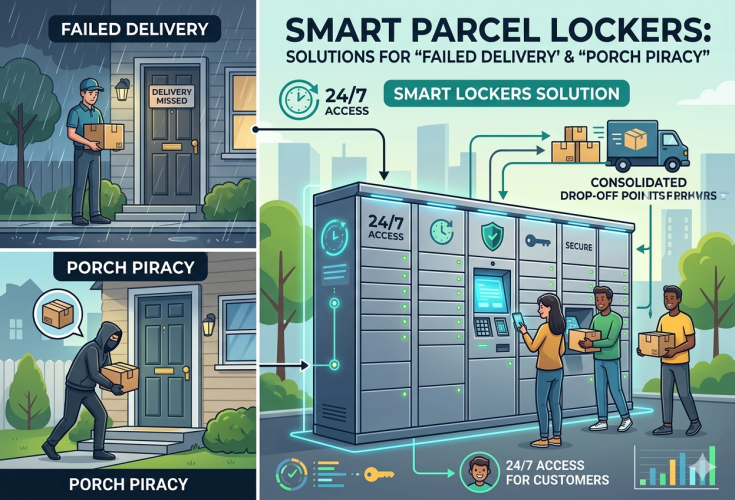 smart_parcel_locker_banner
