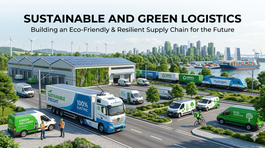 sustainable_green_logistics_banner