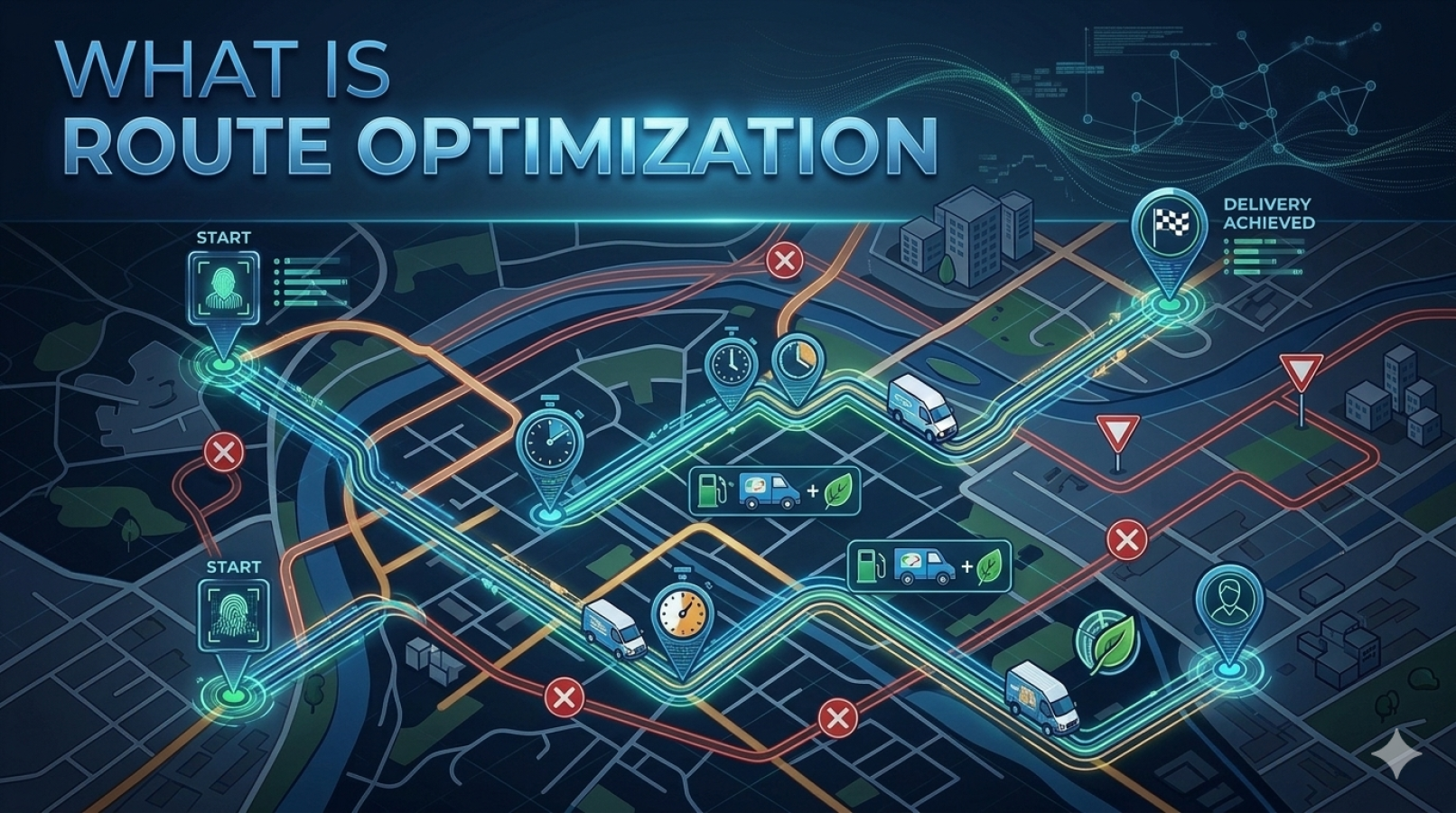 what-is-route-optimization-maponomy-banner-linkedin