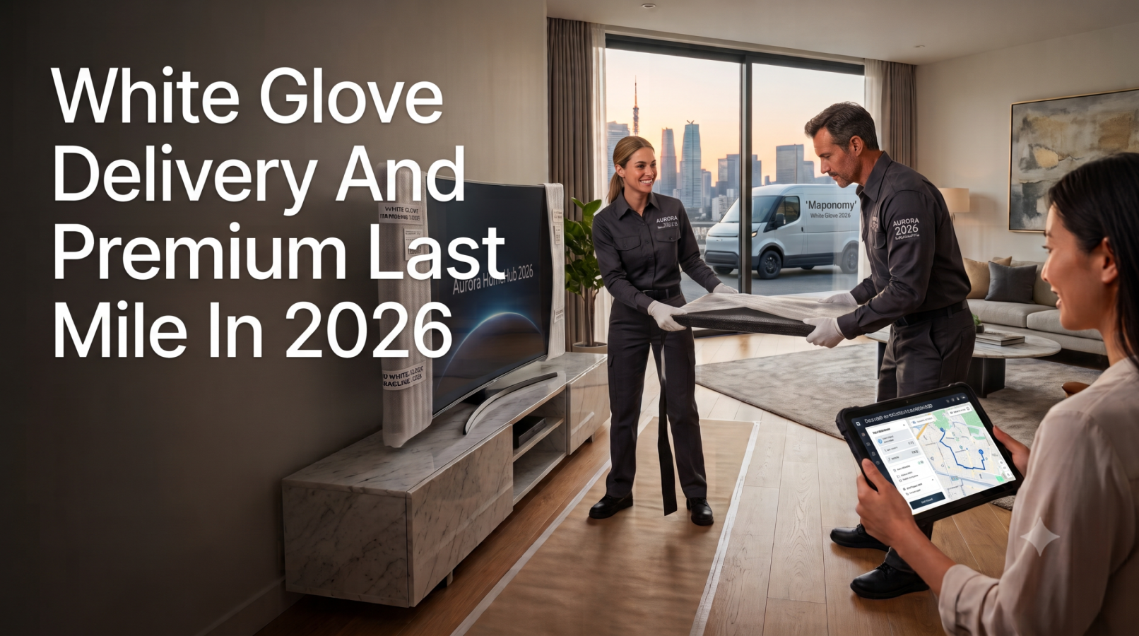 white-glove-delivery-banner